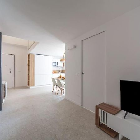 Milano Loft-Hosted By Sweetstay Luaran gambar