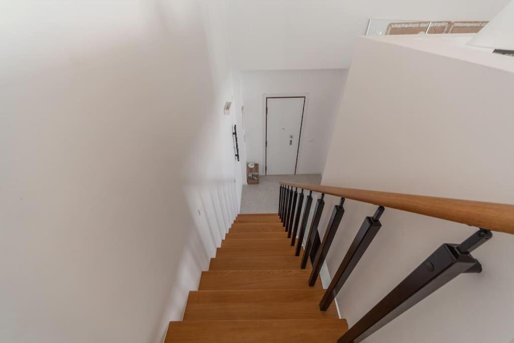 Milano Loft-Hosted By Sweetstay Luaran gambar