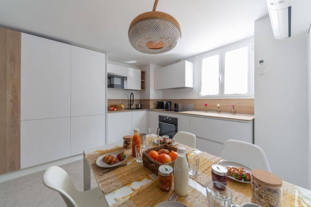 Milano Loft-Hosted By Sweetstay Luaran gambar